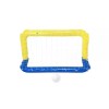 Bestway Floating Water Polo Inflatable Goal and Ball H2O GO!