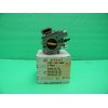 Stihl CARBURETOR FOR STIHL 029 039 MS290 MS310 MS390 #
