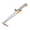 Cutting Torch Durable RustProof Anticorrosion High Strength Abrasion Resistant Oxygen