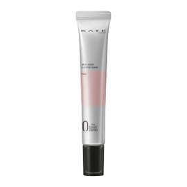 Kate Skin Color Control Base PK Makeup Primer, Pink, 24 Gram (x1)