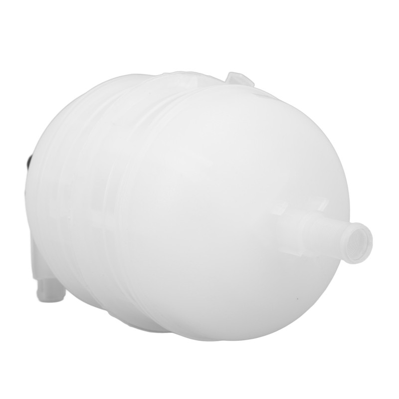 Engine Coolant Recovery Tank Expansion Tank 481587 132311 1307LQ Replacement