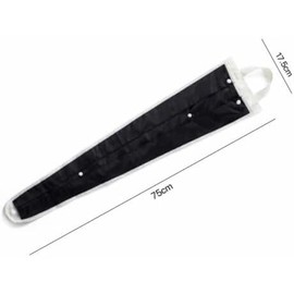 Car Umbrella Holder, Umbrella Case, Adjustable Length, Drainage, OK for Cars, No Wet, Easy Installation, Compact, Rainy Season, Adjustable Length, Holds 3 Pieces, Compact, For Rainy Days, Large
