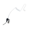 Sarcia Earpiece Headset for Baofeng UV-9R UV-9RPlus UV-XR UV-5S BF-9700