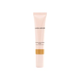 Laura Mercier Women's Tinted Moisturizer Blush, Soleil, Tan, Gold, 15 ml / 0.5 FL. OZ. LIQ. US