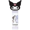 Skater CMCL1-A Lip Balm, Gift, Gift, Cute, Children's Cosmetics, Sanrio,