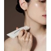Marsique Marcique Wrinkle Repair Gua Sha Essence