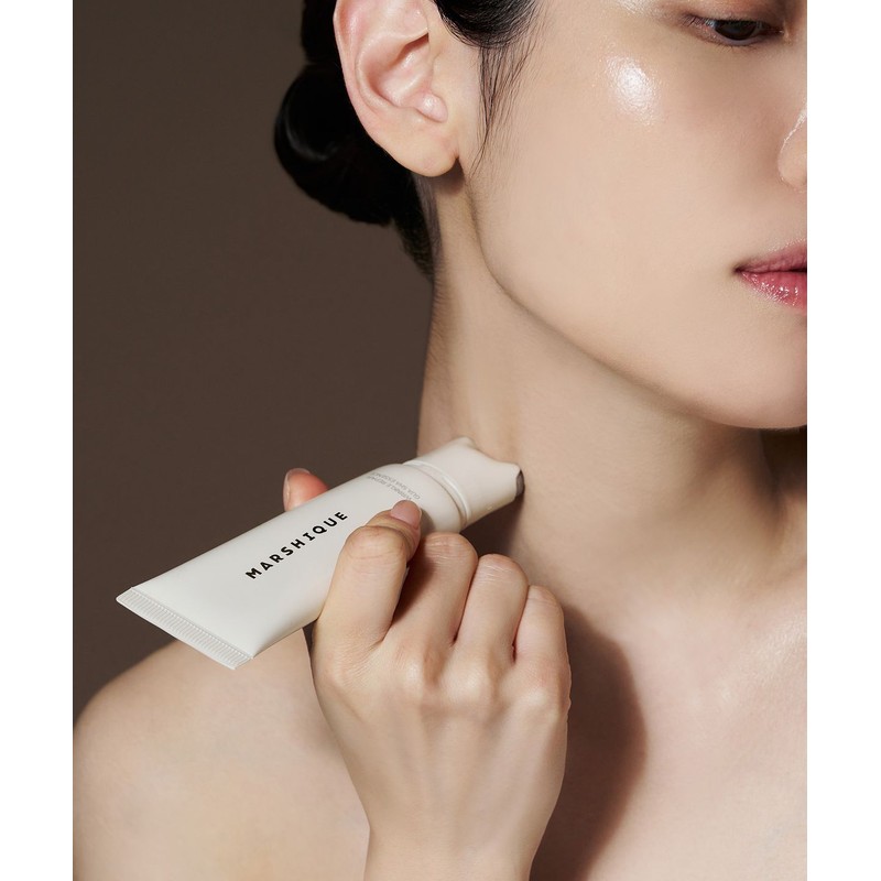 Marsique Marcique Wrinkle Repair Gua Sha Essence