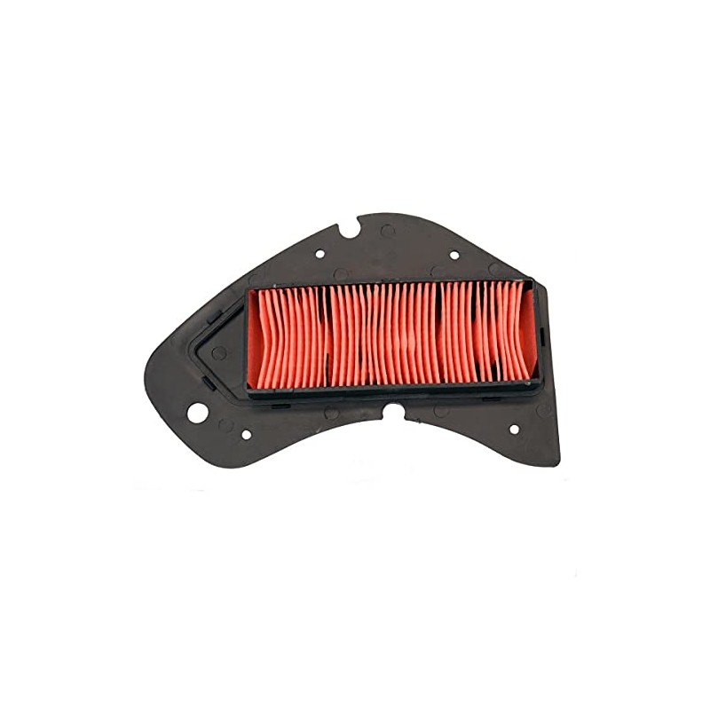 Universal Parts Air Filter for GY6 - Cartridge Style