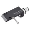 Audio-Technica AT-LH11H Aluminum Headshell Lightweight Model