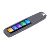 Scan Reader Pen Language Translator Smart Digital for Dyslexia Meetings