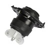 SCITOO Front Left and Right Engine Motor Mount Set For