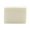 Haslinger Hair Soap & More High-Quality Shampoo Soap without Fragrances