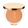 Clinique True Highlight Iluminador en Polvo | Glow Natural