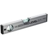 KOD L-270 Aluminum Level 11.8 inches (300 mm)