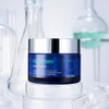 beplain [Serium 10ml + Cream 2 Servings Gift] beplain Cica