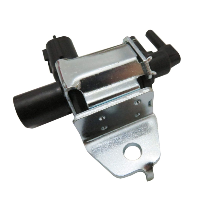 New VIAS Control Solenoid Valve ((P1800 Code)) 14955-8J10A for Nissan