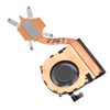 Laptop CPU Cooling Fan Replacement Laptop Cooling Fan Module for