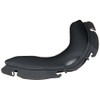 OGK KABUTO 62885 KAZAMI Wind Shutter