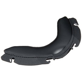 OGK KABUTO 62885 KAZAMI Wind Shutter