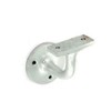 SEC HANDRAIL Bracket Alum S3160