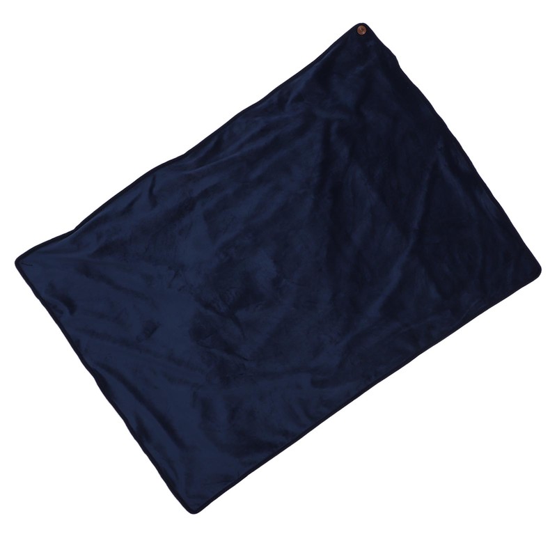 Heating Blanket Multifunctional Adjustable Temperature Control USB Electric Heated Blanket