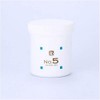 Your Face Wash Water Series Water Gel No. 5 500g