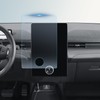BIBIBO for 2024 2025 Ford Mustang Mach E Screen Protector