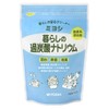 Sodium Percarbonate for Life 500G