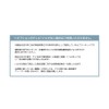 【CAROZE】 NSZN-Z68T / NSZT-Y68T / NSZT-W68T / NSCN-W68 (TV Kit)