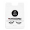 Ardell Professional Magnetic Liner & Lash Wispies Black