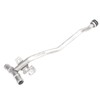 Engine Coolant Pipe 94810606910 Turbo Lower Coolant Pipe for CAYENNE