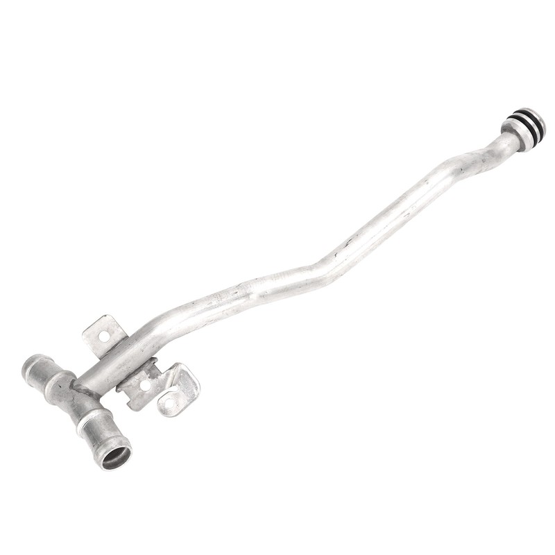 Engine Coolant Pipe 94810606910 Turbo Lower Coolant Pipe for CAYENNE