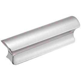 Shubb SP3 Guitar Steel Chrome standard