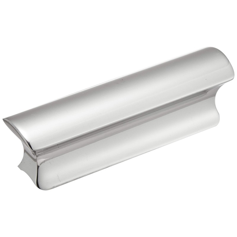 Shubb SP3 Guitar Steel Chrome standard