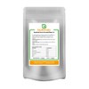 250 g Erythritol Stevia Caramel Blend 1-1 Caramel Like Sugar