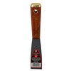 Red Devil 4102 Putty Knife, 1.25", Multi