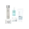 Kit Skincare Coreano 12pzas Limpieza Hidratante Aclarante