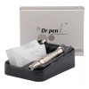 Derma Dr Pen E30 Inalámbrico + 12 Repuestos +kit Lanbena