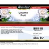 Bianca Rosa Lucuma Fruit Salve (2 oz, ZIN: 520726) -