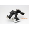 AstroStreet Tri-Finger Viewfinder Leg Triple Mount Adapter
