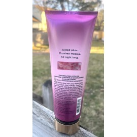 Victoria's Secret PURE SEDUCTION Fragrance Body Lotion 8 fl oz Full Size