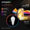Artograph Tracer/EZ Tracer LED Bulb 25W / 3050 LUMENS