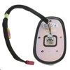 MOPAR 68276411AA - Antenna Cable Base Assy