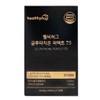 헬씨허그 Healthy Hug Glutachirone Perfect 75 / 헬씨허그 글루타치론 퍼팩트