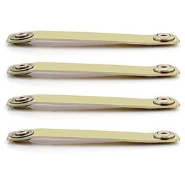 Barn-Shed-Play S/4 Glider Bearing Arm Brackets - 7 1/2" from Hole to Hole