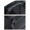 Rockbros MTB Large Cycling Bag Carrier Bag Rear Pack Trunk