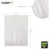 Carp On - Pack of 10 PVA Bags - 70