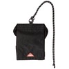 Hyundai Department Store CAMPER Paper Holder BK S A525BK