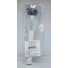 Rodan + Fields Radiant Defense Liquid Brush New Sealed in