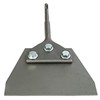 5.5-in Wide THINSET REMOVAL BIT, Floor Scraper, SDS Plus!!! (5.5"
